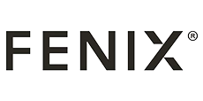 Fenix